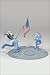 Simpsons Movie: Presidential Politics Itchy and Scratchy