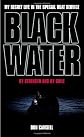Black Water