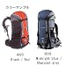 MILLET(ミレー) ASIN:B0013INXEI