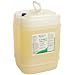 Alconox 1805 Citranox Phosphate-Free Concentrated Cleaner and Metal Brightener, 5 gallon Jerrycan
