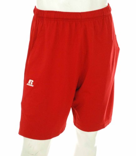 Men's Dri-Power® Coaches Short