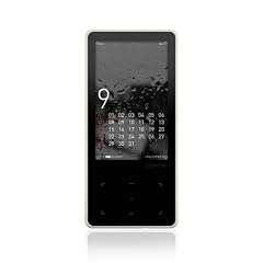 Cowon iAudio 10 16GB weiss