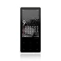 Cowon iAudio 10 16GB weiss