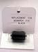 MONARCH 1110 COMPATIBLE INK ROLLER 2 PACK