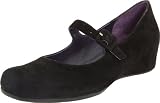 VANELi Women's Mayhew Flat