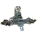 Transformers Cyberverse Autobot Ark Set_s-1