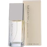 Calvin Klein Calvin Klein Truth EDP Perfume