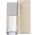 Calvin Klein Calvin Klein Truth EDP Perfume