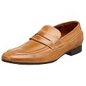 Donald J Pliner Men's Vinny Penny Loafer