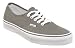 Vans Authentic Grey Exclusive - 8 Uk