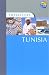 Tunisia (Travellers)
