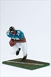McFarlane Toys NFL Sports Picks Super Bowl XXXIX 39 Exclusive Action Figure Fred Taylor