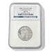 2008-W $50 Platinum American Eagle MS70 NGC Early Release