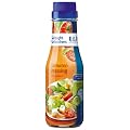 Weight Watchers - Tomaten Dressing - 280 ml