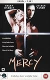 Mercy (VHS) (2000)