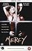 Mercy