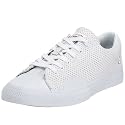 Vision Perf low Herren Sportschuhe - Skateboarding, 334844