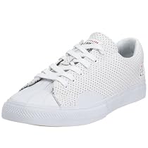 Vision Perf low Herren Sportschuhe - Skateboarding, 334844
