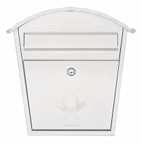 ブラバンシアポスト B230 ホワイト