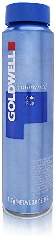 Goldwell Colorance Level 8-9 Natural by Goldwell Colorance
