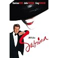 Sabrina (1995)