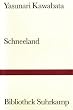 Schneeland