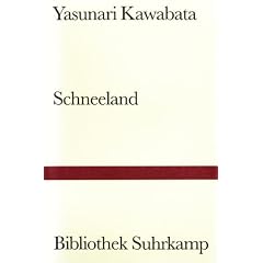 Schneeland