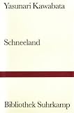 Schneeland