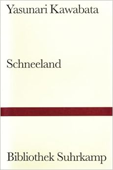 Download Schneeland Pdf Yasunari Kawabata Schneeland Haidisculi