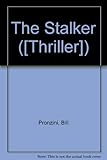 The stalker