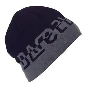 Dare 2B Headstart Men's Beanie