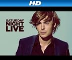 play video on Amazon Instant Video