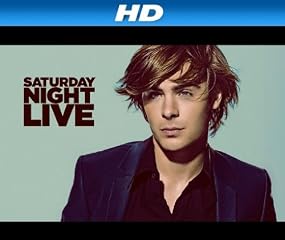 play video on Amazon Instant Video