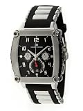 Danish Design Iq13q741 Stainless Steel Mens Watch
