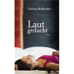 Laut gedacht