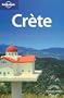 Crete -1e ed.