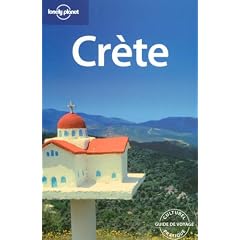 Cr�te