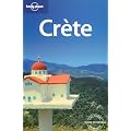 Cr�te