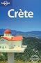 Cr�te