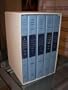 The Jewish People in America: Five Volume Boxed Set