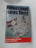 Hitler's high seas fleet