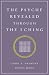 The Psyche Revealed Through the I Ching