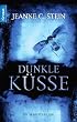Anna Strong 3: Dunkle K�sse