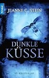 Anna Strong 3: Dunkle K�sse
