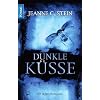 Anna Strong 3: Dunkle K�sse