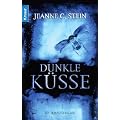 Anna Strong 3: Dunkle K�sse