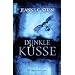 Anna Strong 3: Dunkle K�sse