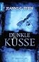Anna Strong 3: Dunkle K�sse