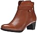 Softwalk Women's Ivanhoe Harness Boot