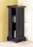 DVD Tower / Holder